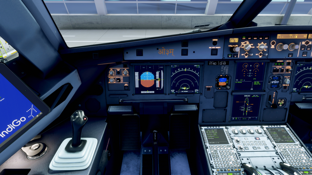FlightSimulator2024 2025-12-15 18-23-27_991.png