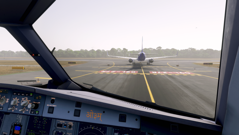 FlightSimulator2024 2025-12-19 13-35-53_606.png