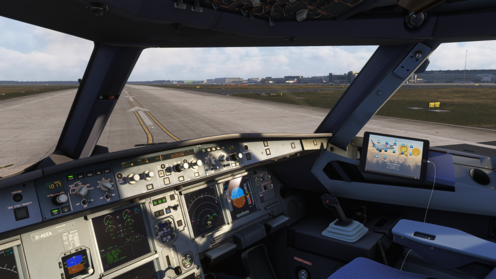 FlightSimulator2024 2025-12-23 10-44-07_371.png