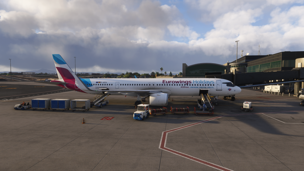 FlightSimulator2024 2025-12-23 14-32-36_904.png