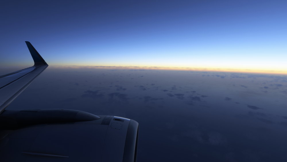 FlightSimulator2024 2025-12-23 16-12-50_858.png