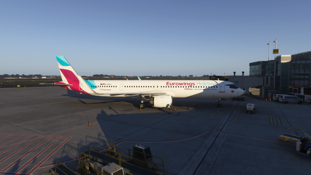 FlightSimulator2024 2025-12-26 10-46-32_180.png