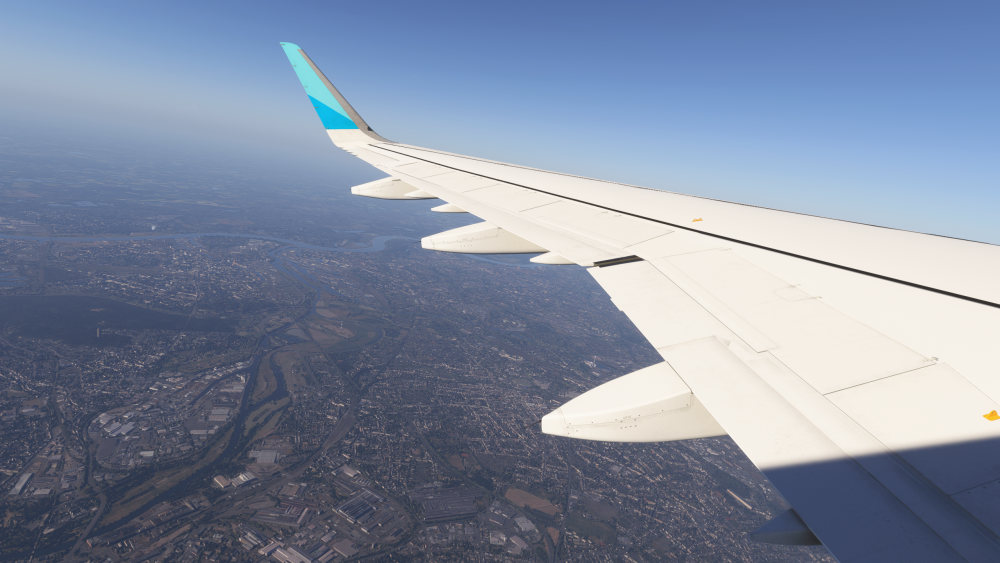 FlightSimulator2024 2025-12-26 11-33-13_307.png