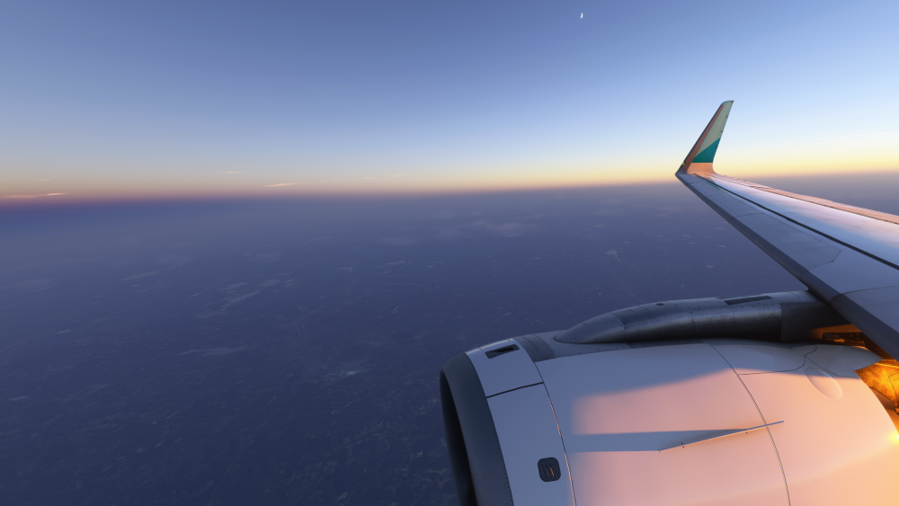 FlightSimulator2024 2025-12-26 13-51-00_520.png