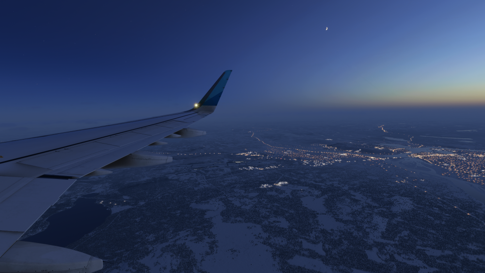 FlightSimulator2024 2025-12-26 14-19-08_177.png