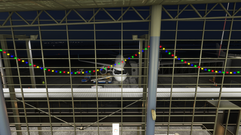 FlightSimulator2024 2025-12-26 14-39-42_406.png