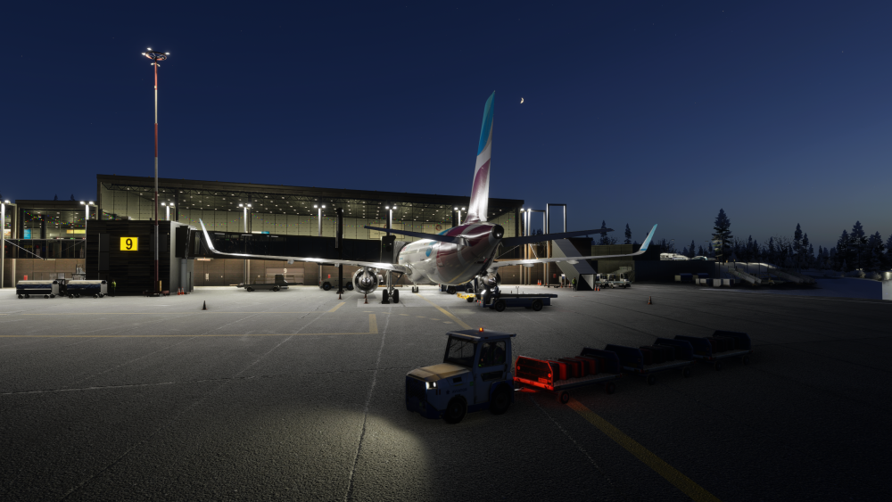 FlightSimulator2024 2025-12-26 14-39-57_332.png