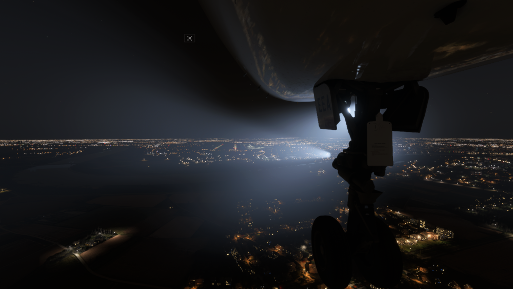 FlightSimulator2024 2025-12-26 18-38-35_594.png