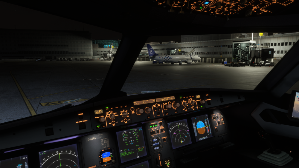 FlightSimulator2024 2025-12-26 18-44-23_246.png