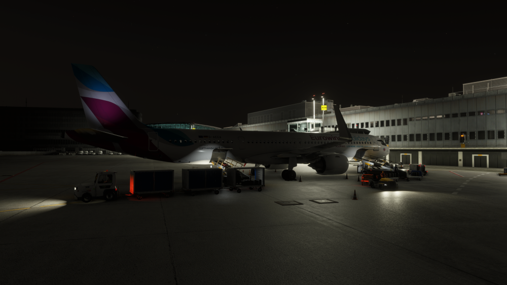 FlightSimulator2024 2025-12-26 18-51-43_544.png