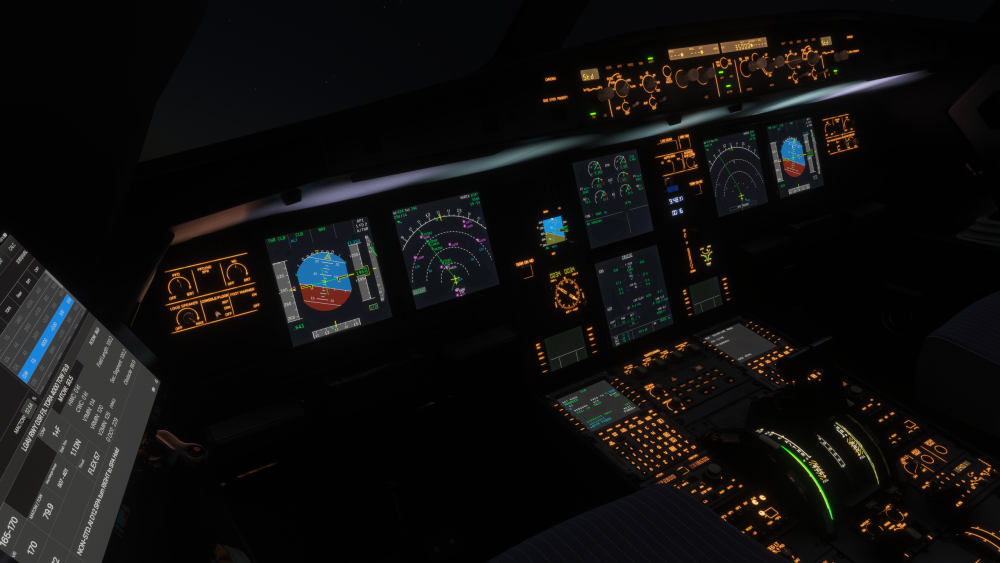 Microsoft Flight Simulator 2024 02_12_2025 9_48_37 pm.png