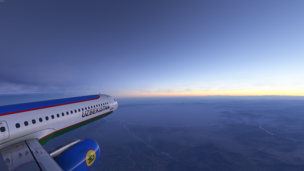 Screenshot (659).png