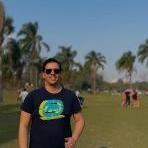 Igor Matheus Barbosa Rodrigues