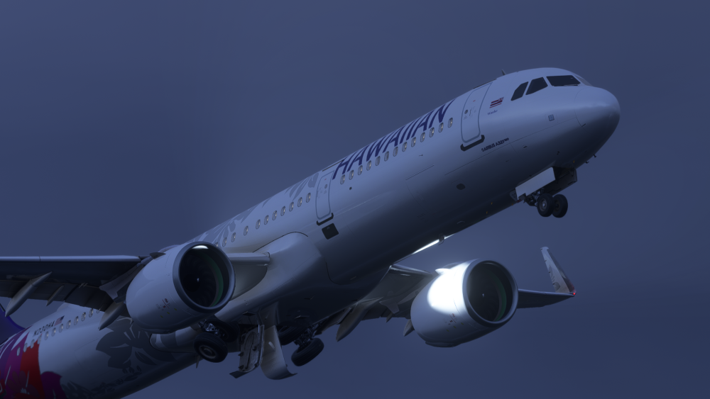 A321neo.png