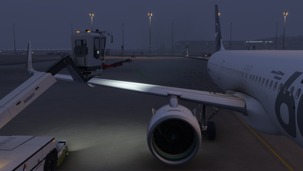 FlightSimulator2024_OekxdGH248.png