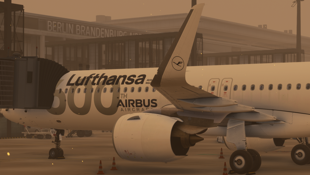 FlightSimulator2024_lWBcRFlQA8.png