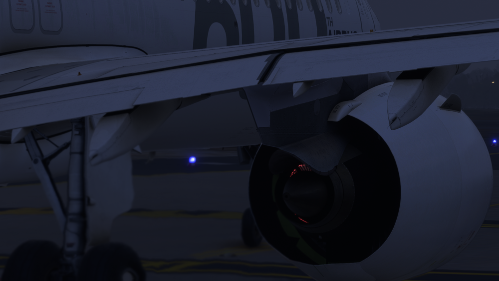 FlightSimulator2024_ytiGvJ8eoQ.png