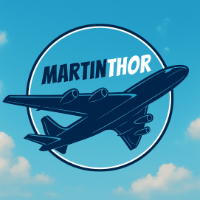 Martin Thorsteinsson