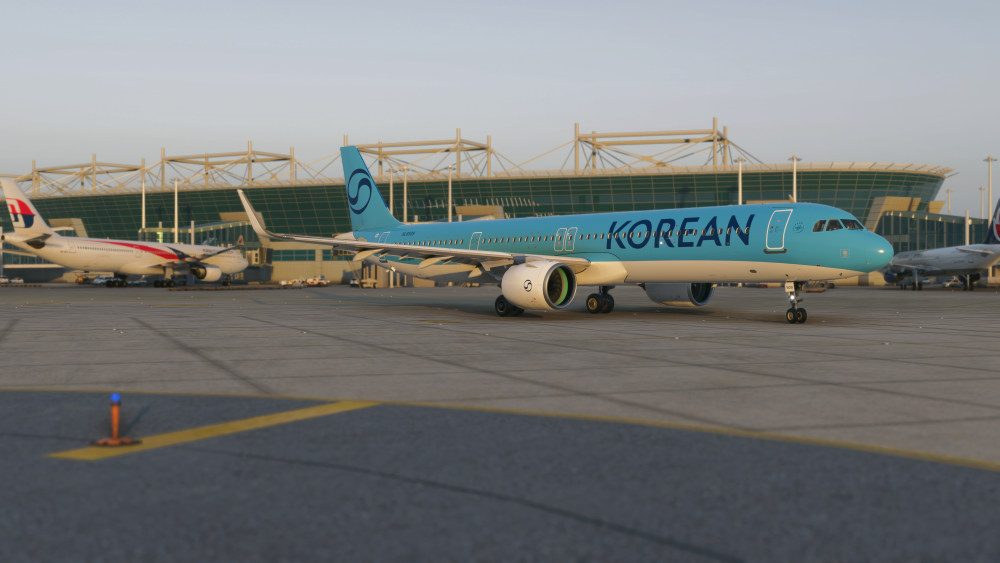 Microsoft Flight Simulator 2024 Screenshot 2026.02.05 - 18.58.38.35.png