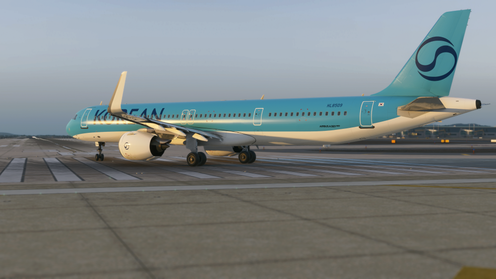 Microsoft Flight Simulator 2024 Screenshot 2026.02.05 - 19.00.06.37.png