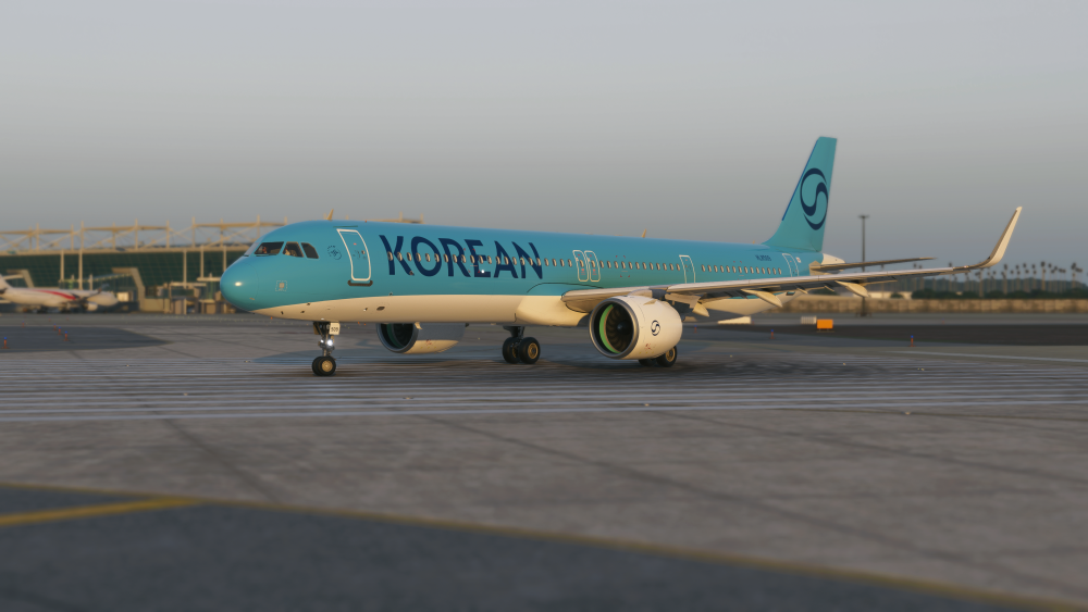 Microsoft Flight Simulator 2024 Screenshot 2026.02.05 - 19.00.29.93.png