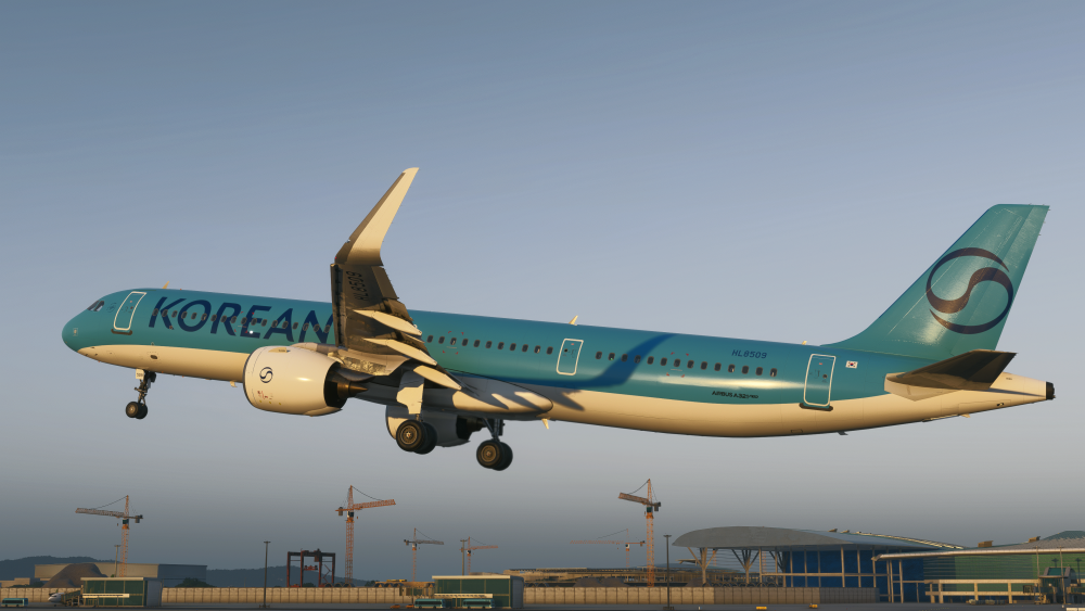 Microsoft Flight Simulator 2024 Screenshot 2026.02.05 - 19.02.21.39.png