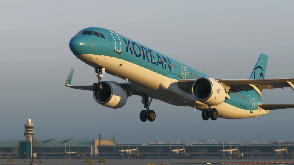 Microsoft Flight Simulator 2024 Screenshot 2026.02.05 - 19.03.26.41.png