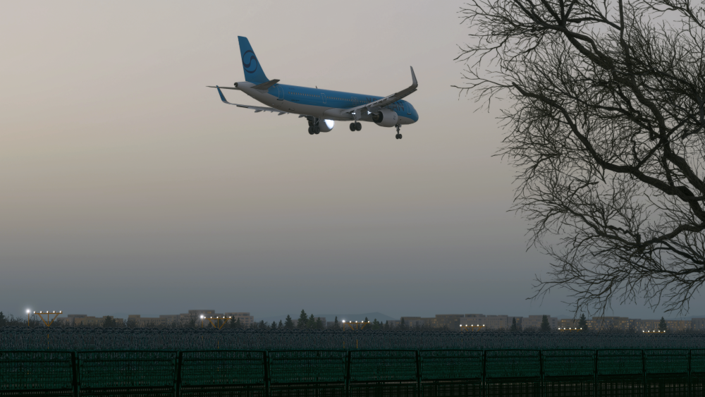 Microsoft Flight Simulator 2024 Screenshot 2026.02.05 - 20.36.57.02.png