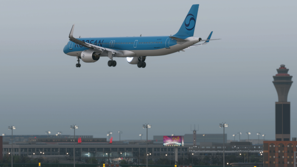 Microsoft Flight Simulator 2024 Screenshot 2026.02.05 - 20.37.31.13.png