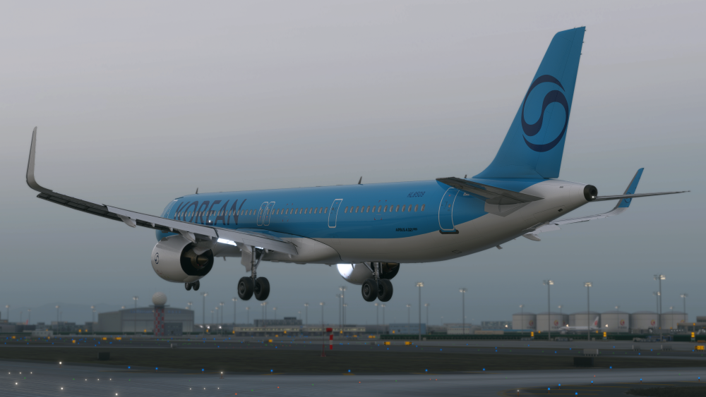 Microsoft Flight Simulator 2024 Screenshot 2026.02.05 - 20.38.39.08.png