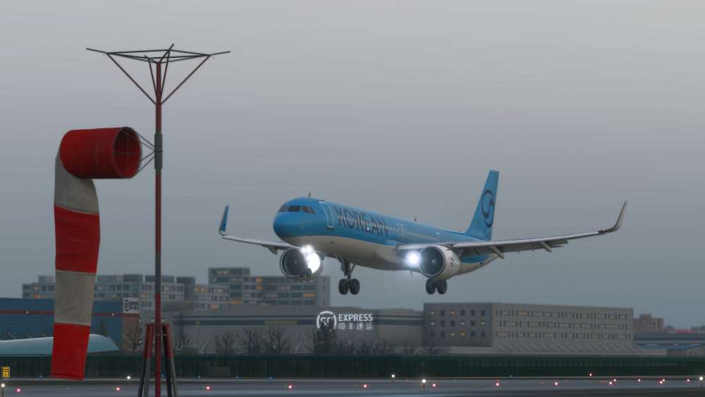 Microsoft Flight Simulator 2024 Screenshot 2026.02.05 - 20.39.29.72.png