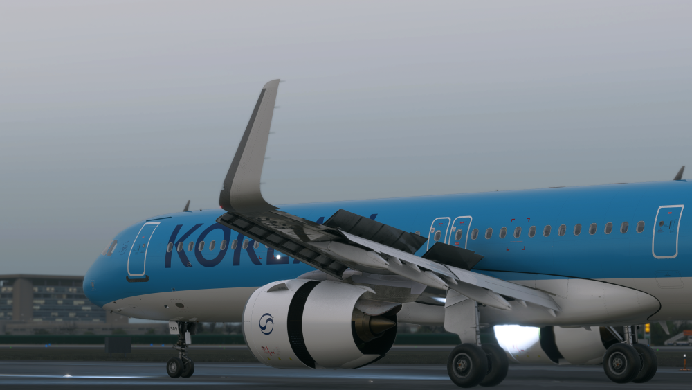 Microsoft Flight Simulator 2024 Screenshot 2026.02.05 - 20.41.45.88.png