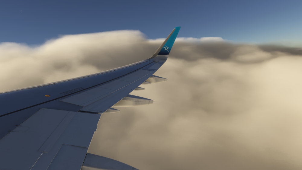 Microsoft Flight Simulator 2024 Screenshot 2026.02.11 - 08.46.55.15.png
