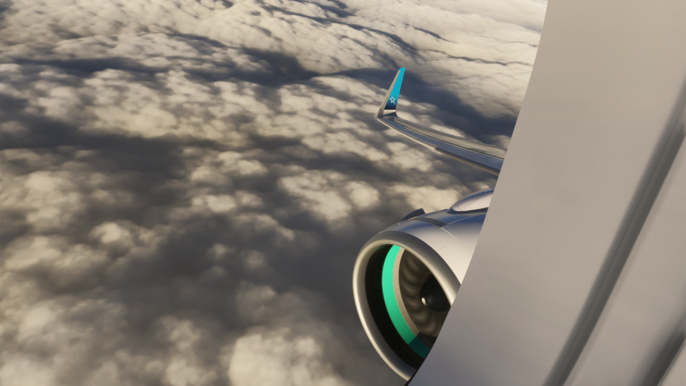 Microsoft Flight Simulator 2024 Screenshot 2026.02.11 - 08.49.25.66.png