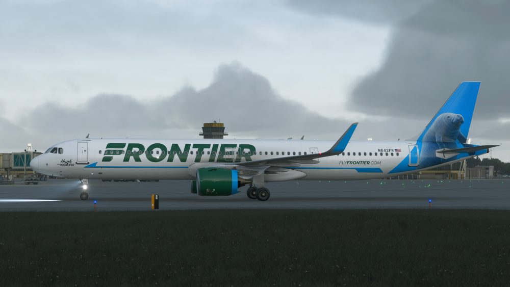 Microsoft Flight Simulator 2024 Screenshot 2026.02.16 - 20.27.21.12.png