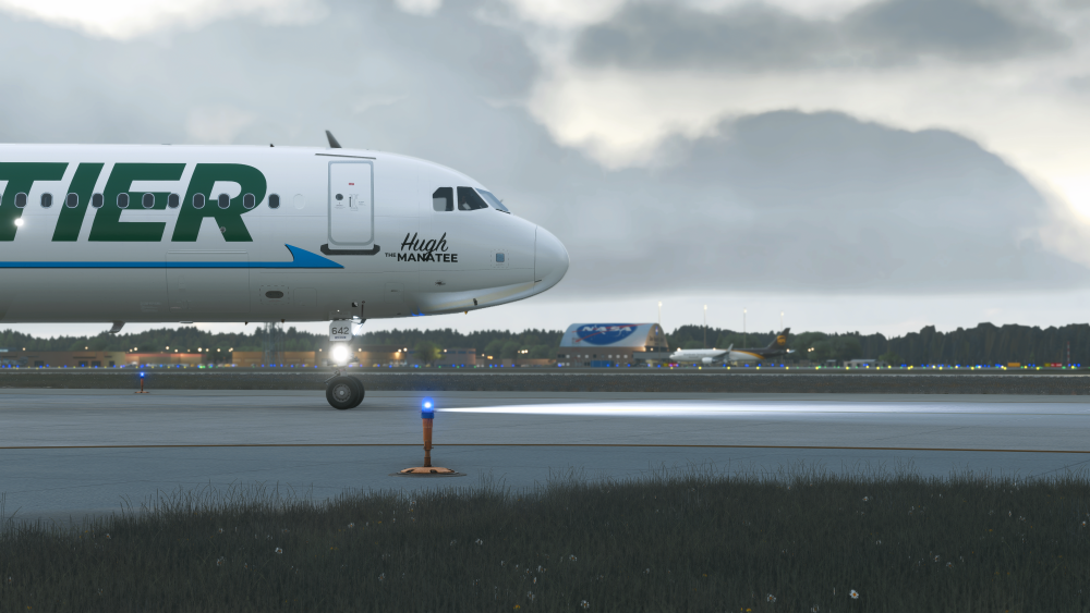 Microsoft Flight Simulator 2024 Screenshot 2026.02.16 - 20.33.36.36.png