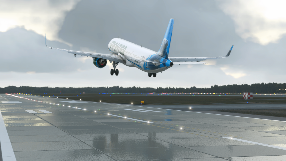 Microsoft Flight Simulator 2024 Screenshot 2026.02.16 - 20.37.22.72.png