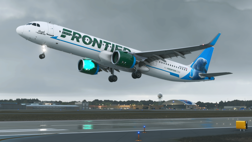 Microsoft Flight Simulator 2024 Screenshot 2026.02.16 - 20.37.42.77.png