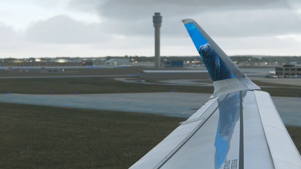 Microsoft Flight Simulator 2024 Screenshot 2026.02.16 - 20.38.26.30.png