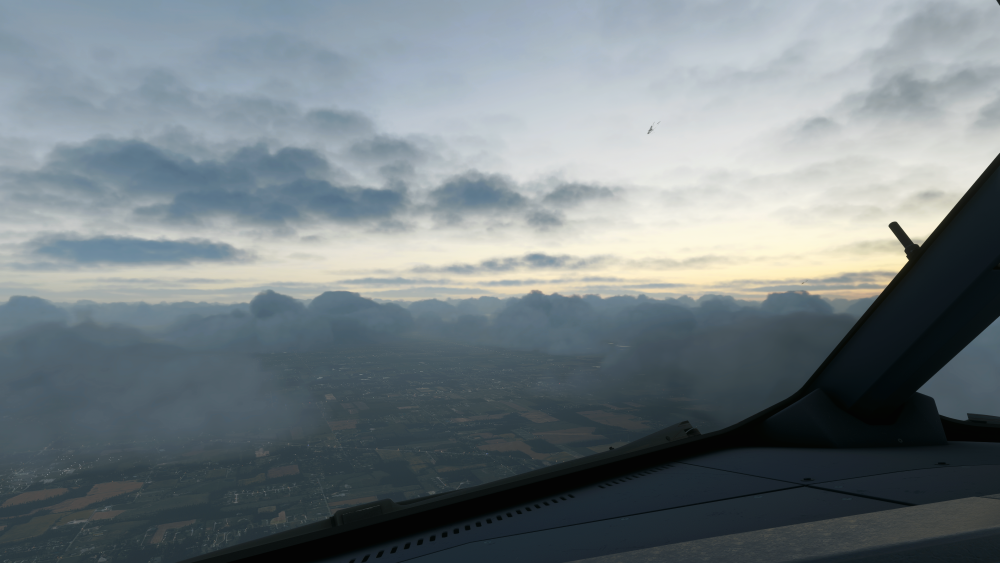 Microsoft Flight Simulator 2024 Screenshot 2026.02.16 - 20.41.21.29.png
