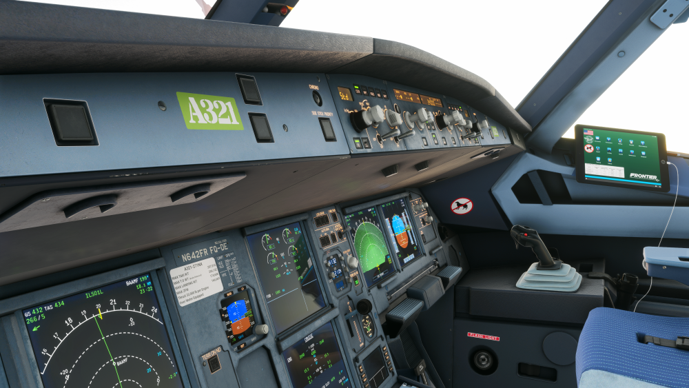 Microsoft Flight Simulator 2024 Screenshot 2026.02.16 - 22.09.17.59.png