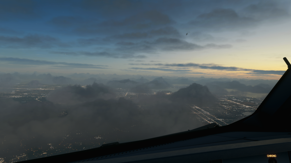 Microsoft Flight Simulator 2024 Screenshot 2026.02.16 - 22.36.17.27.png