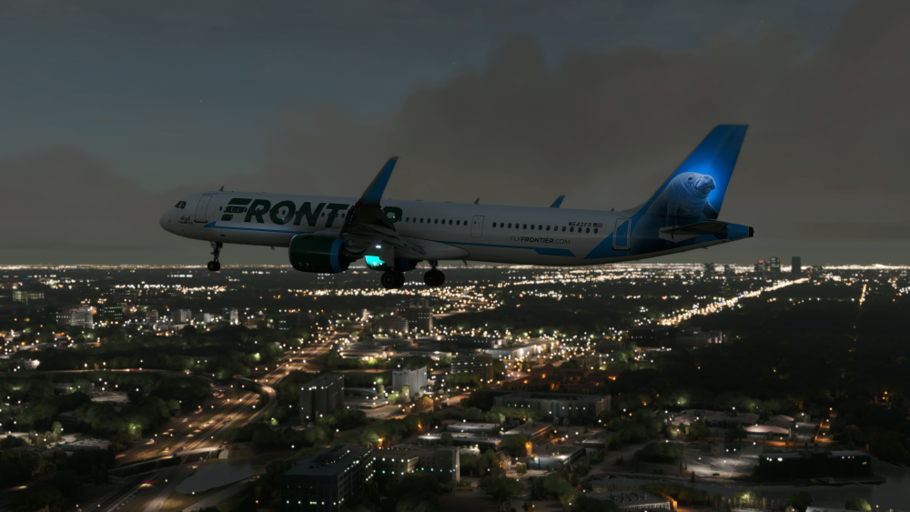 Microsoft Flight Simulator 2024 Screenshot 2026.02.16 - 22.48.59.95.png