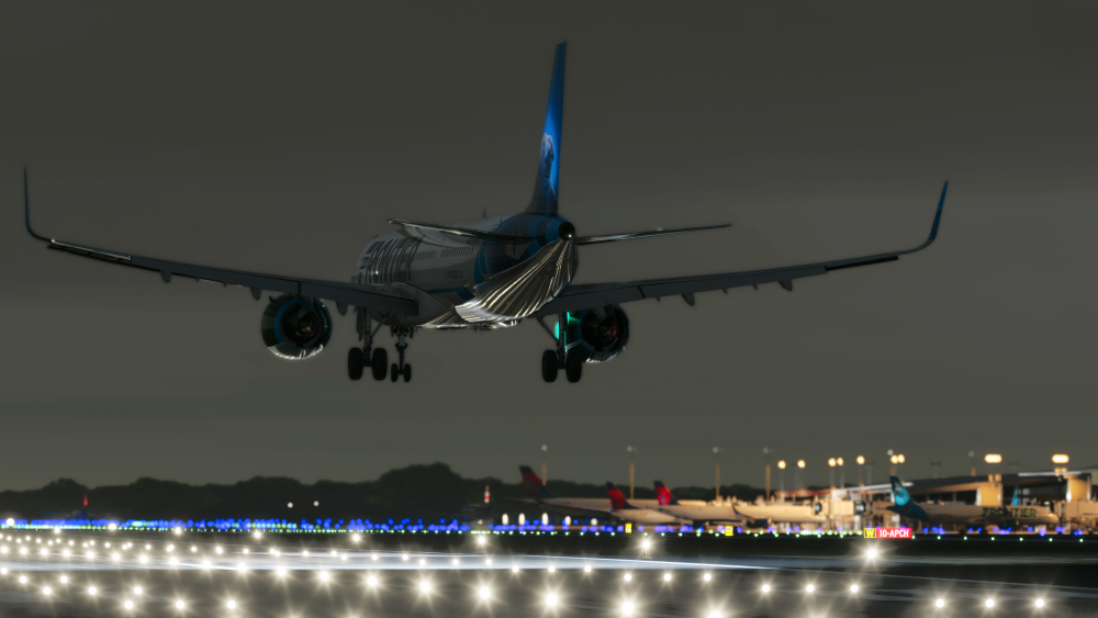 Microsoft Flight Simulator 2024 Screenshot 2026.02.16 - 22.50.33.29.png