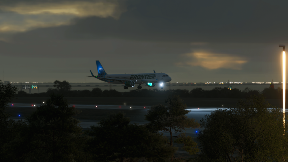 Microsoft Flight Simulator 2024 Screenshot 2026.02.16 - 22.52.27.98.png