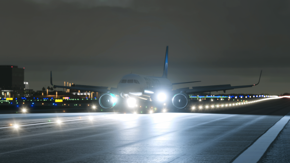 Microsoft Flight Simulator 2024 Screenshot 2026.02.16 - 22.54.30.36.png