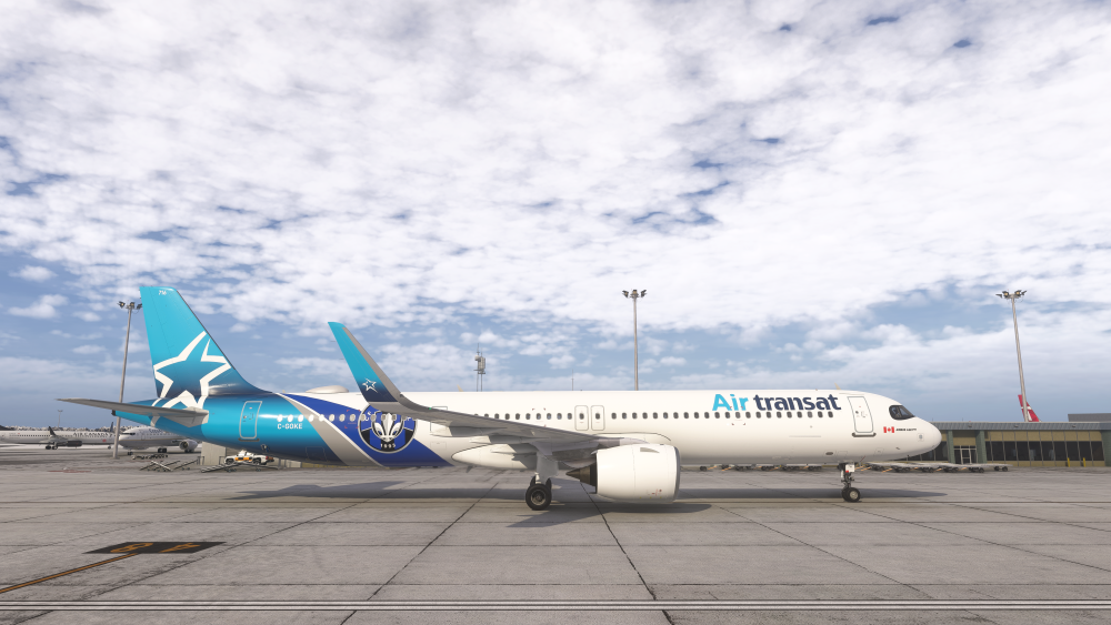 Microsoft Flight Simulator 2024 Screenshot 2026.02.19 - 18.42.13.48.png