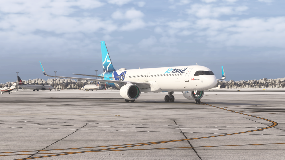 Microsoft Flight Simulator 2024 Screenshot 2026.02.19 - 18.44.50.99.png