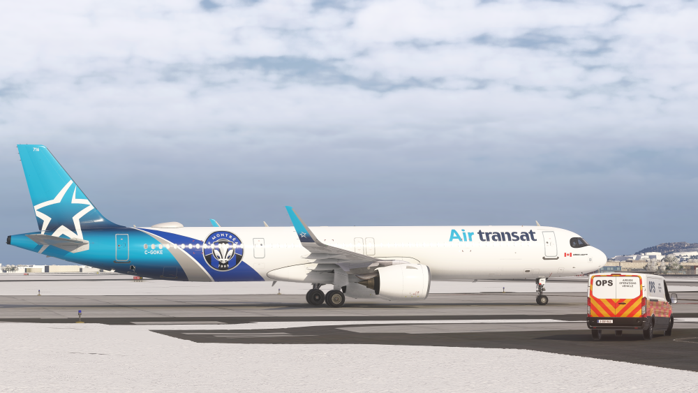 Microsoft Flight Simulator 2024 Screenshot 2026.02.19 - 18.46.10.55.png