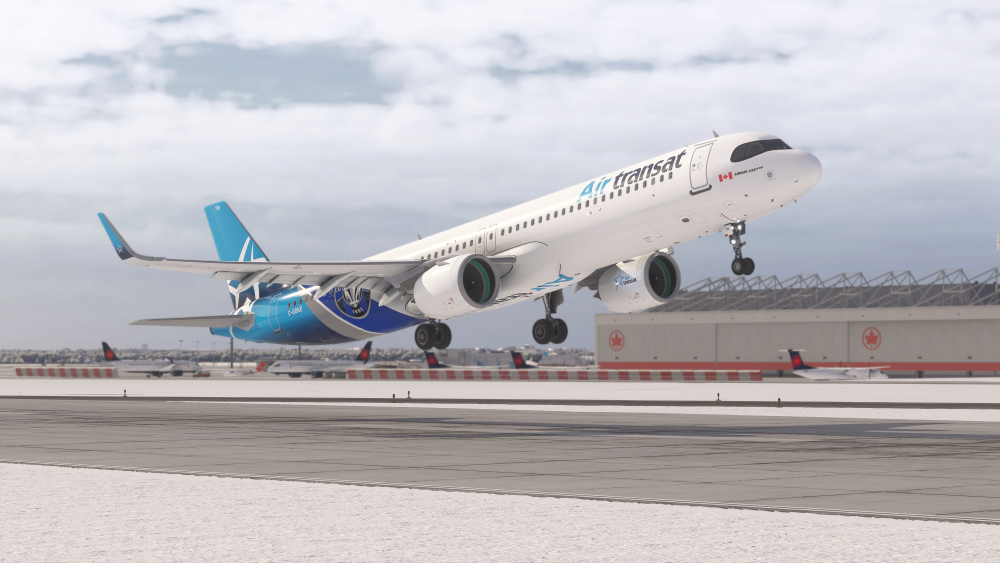 Microsoft Flight Simulator 2024 Screenshot 2026.02.19 - 18.48.47.10.png